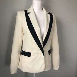 Nicole Miller Blazer *SALE*